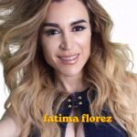 fatima florez