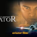 aviator film