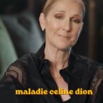 La Madrague Maladie Céline Dion