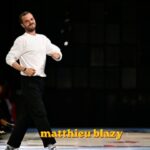 Matthieu Blazy