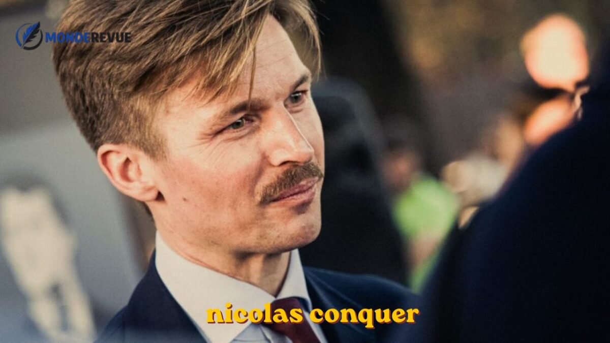 nicolas conquer