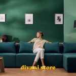 Téhéran saison 3 divani store