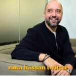 Rima Hassan Twitter gérard lopez fortune
