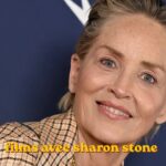 Didier Anav films avec sharon stone