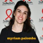 Divani Store myriam palomba