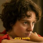 etty serie