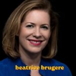 beatrice brugere