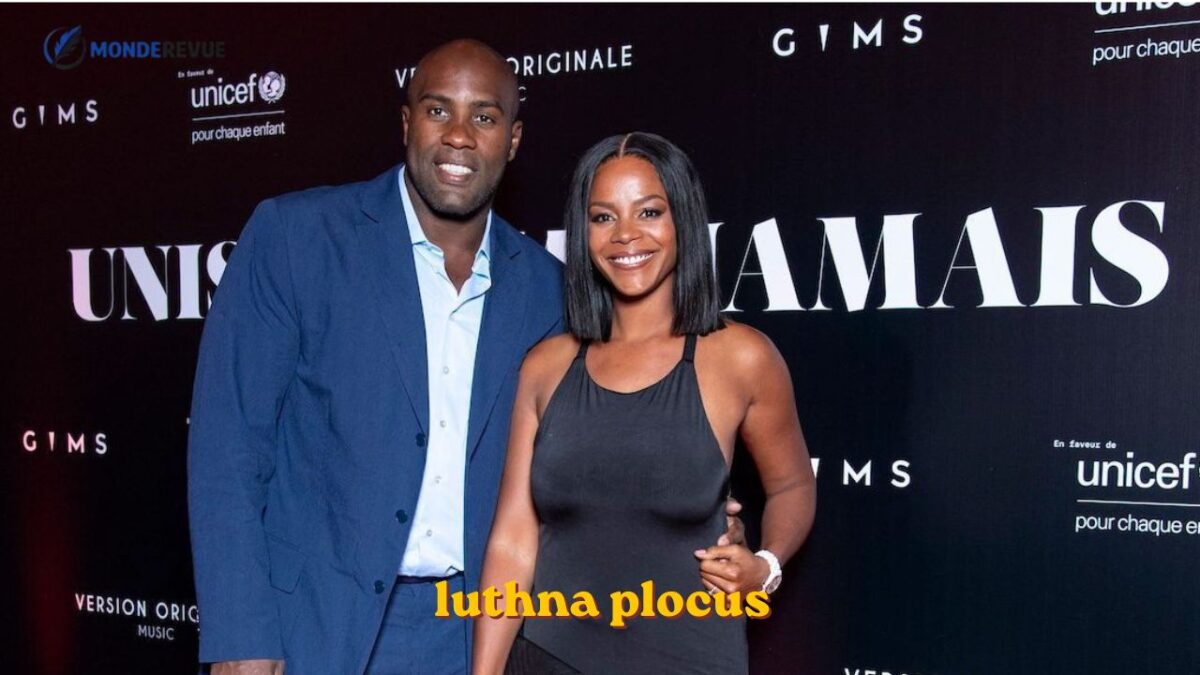 luthna plocus
