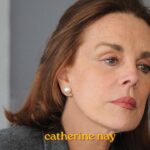 catherine nay