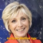 Évelyne Dhéliat