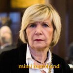 mimi marchand