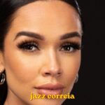 Jazz Correia