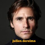 julien dereims