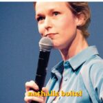 nathalie boitel