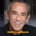 thierry ardisson