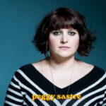 peggy sastre
