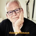 thierry frémaux