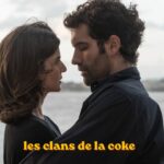 les clans de la coke