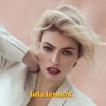 Lola Lennox