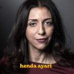 henda ayari